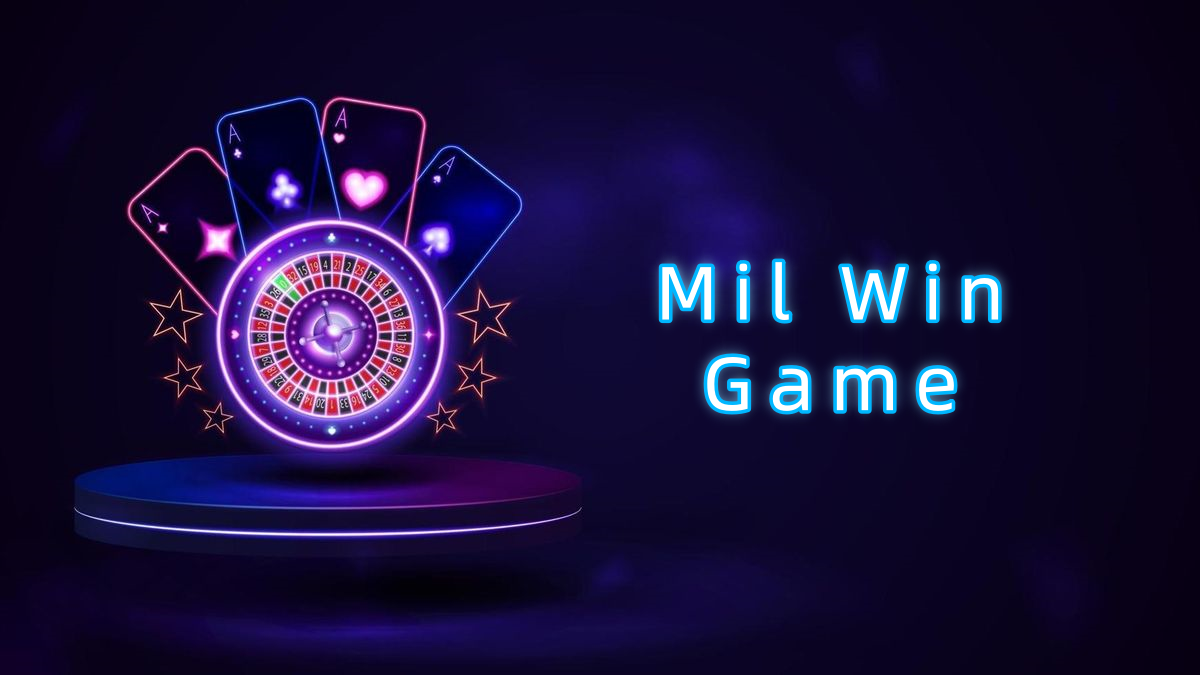 Mil Win Game